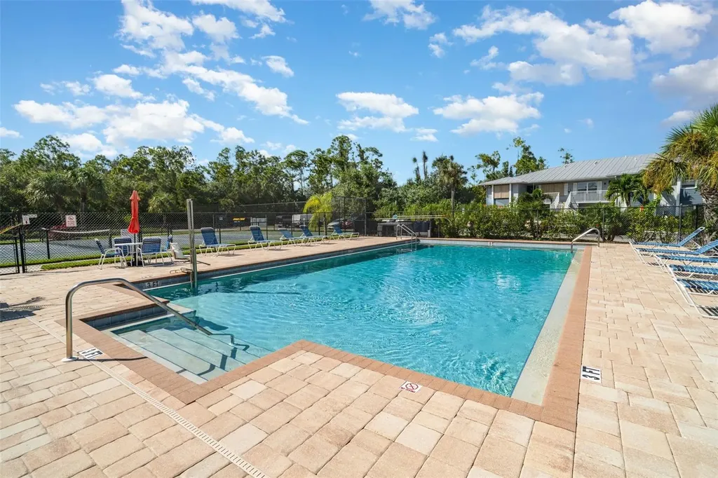 25050 Sandhill Boulevard Punta Gorda FL 33983