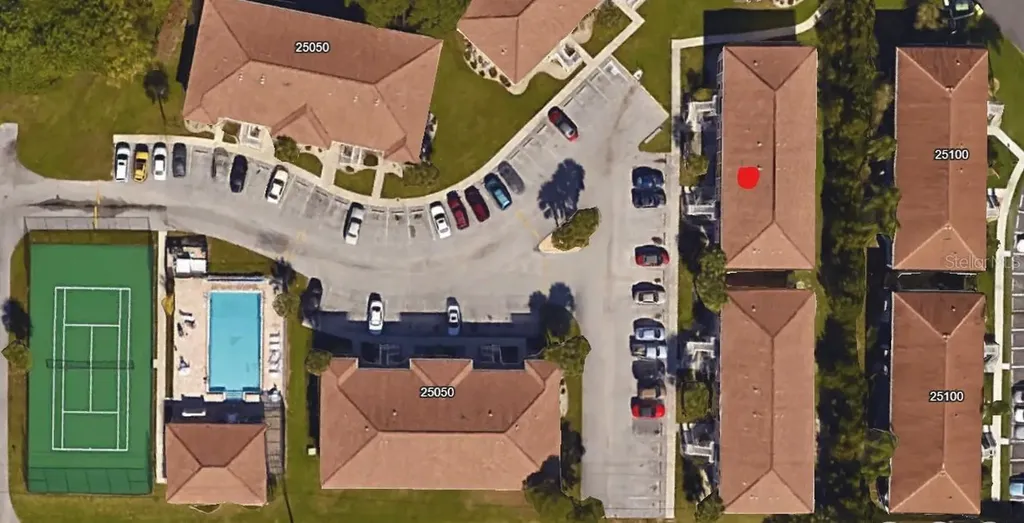 25050 Sandhill Boulevard Punta Gorda FL 33983