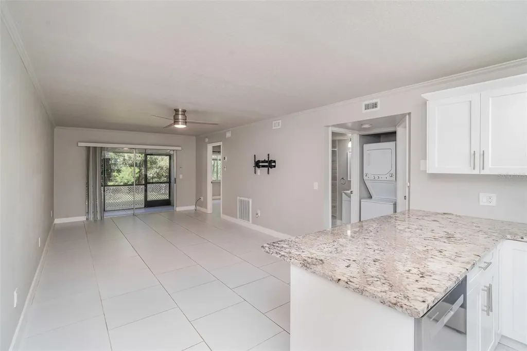 25050 Sandhill Boulevard Punta Gorda FL 33983