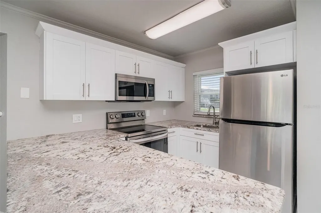 25050 Sandhill Boulevard Punta Gorda FL 33983