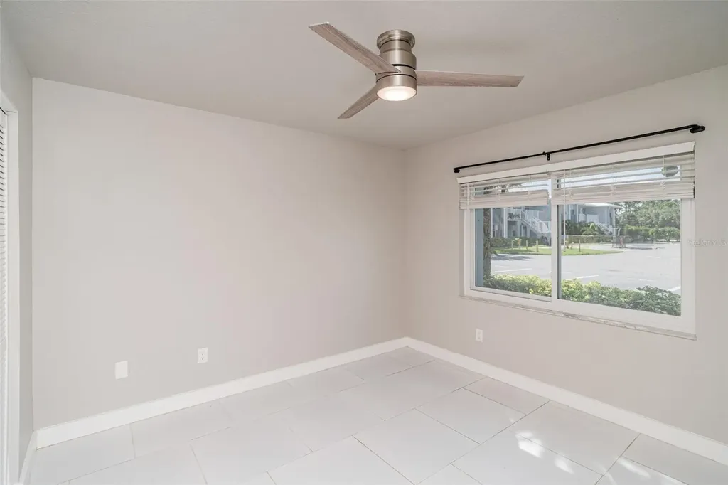 25050 Sandhill Boulevard Punta Gorda FL 33983