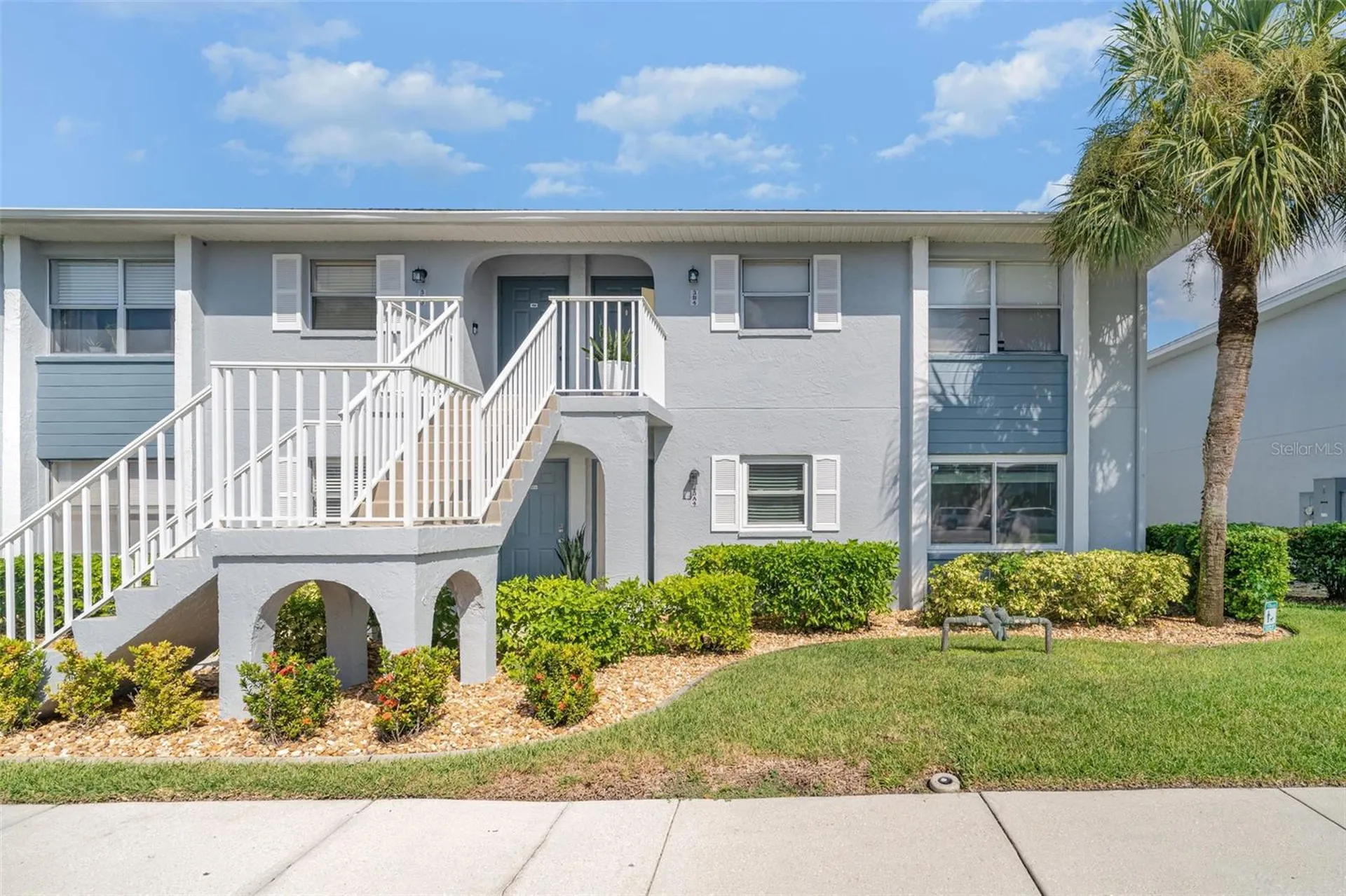 25050 Sandhill Boulevard Punta Gorda FL 33983