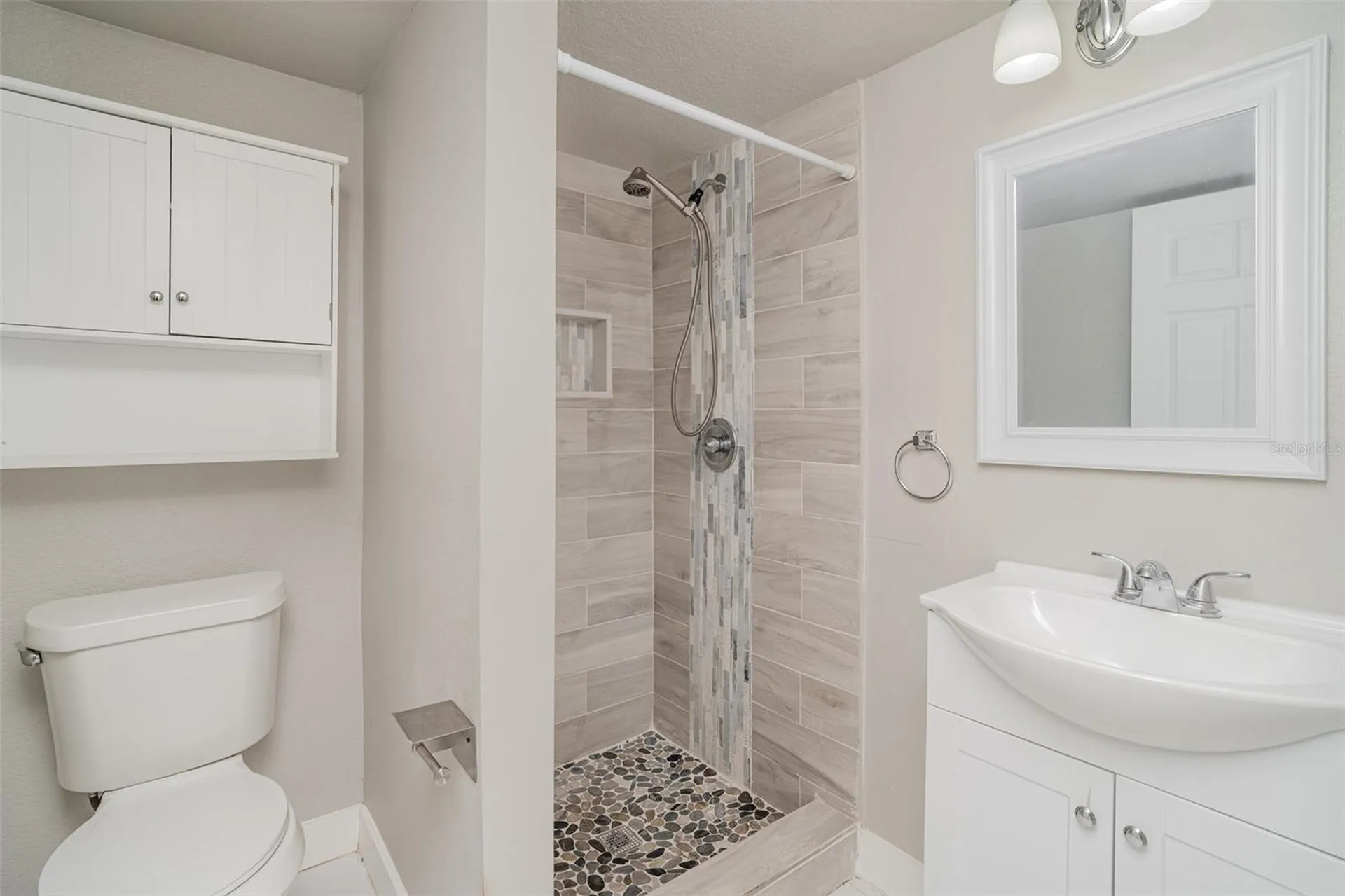 25050 Sandhill Boulevard Punta Gorda FL 33983