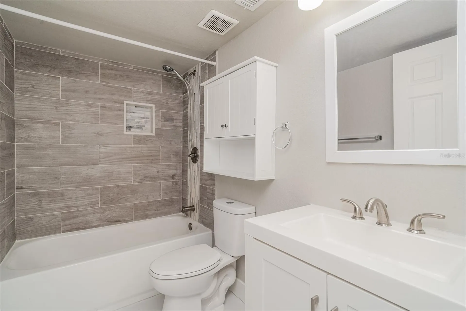 25050 Sandhill Boulevard Punta Gorda FL 33983