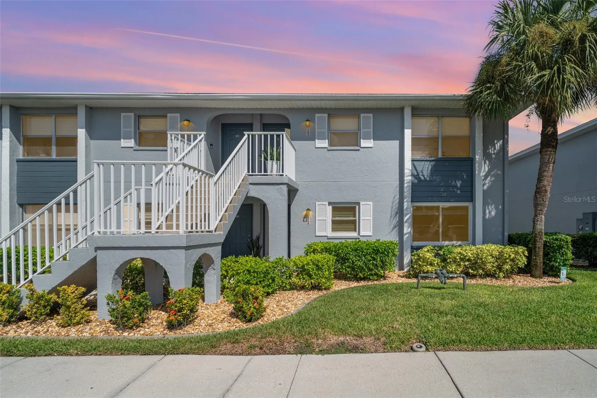 25050 Sandhill Boulevard Punta Gorda FL 33983