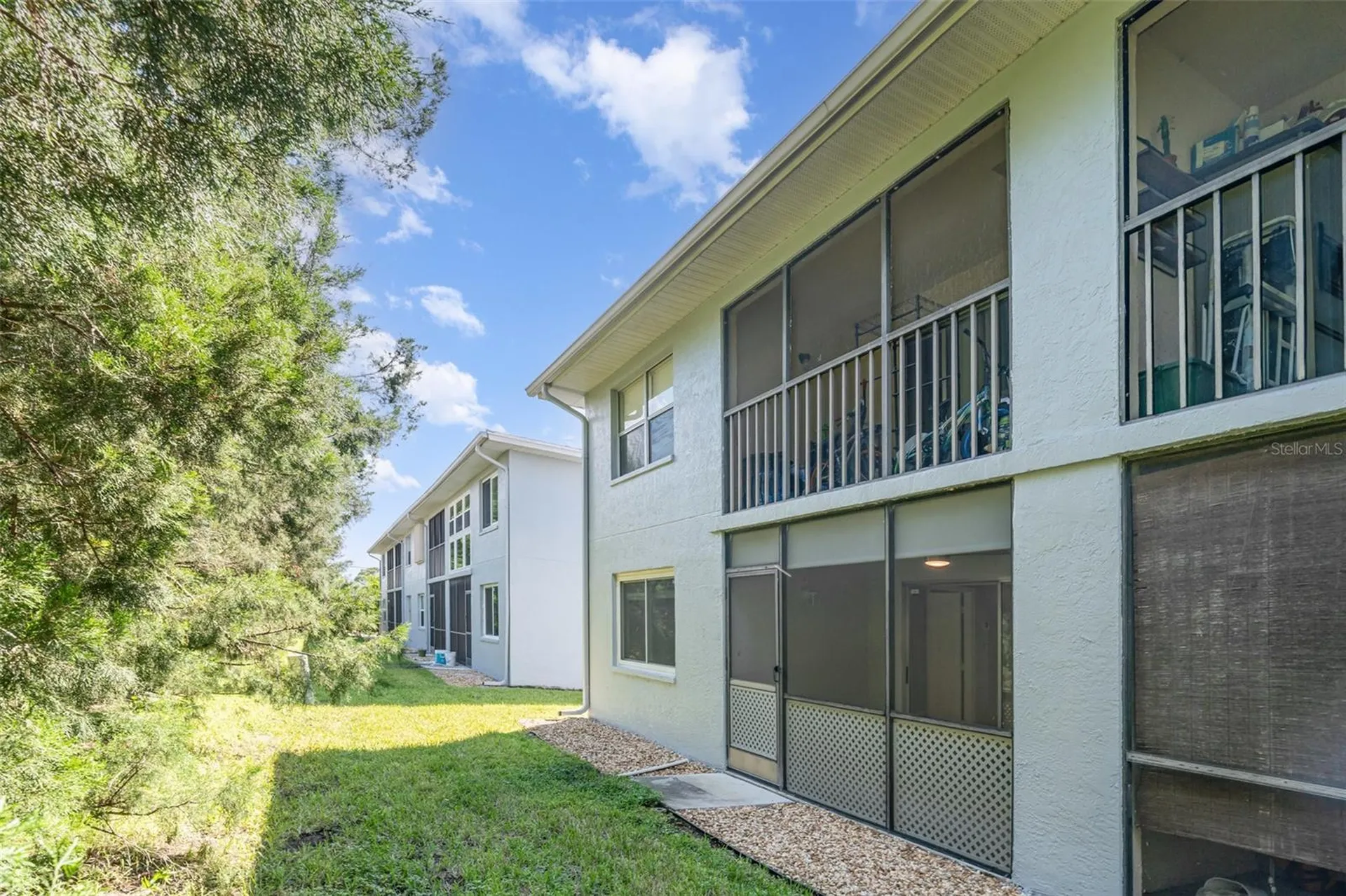25050 Sandhill Boulevard Punta Gorda FL 33983