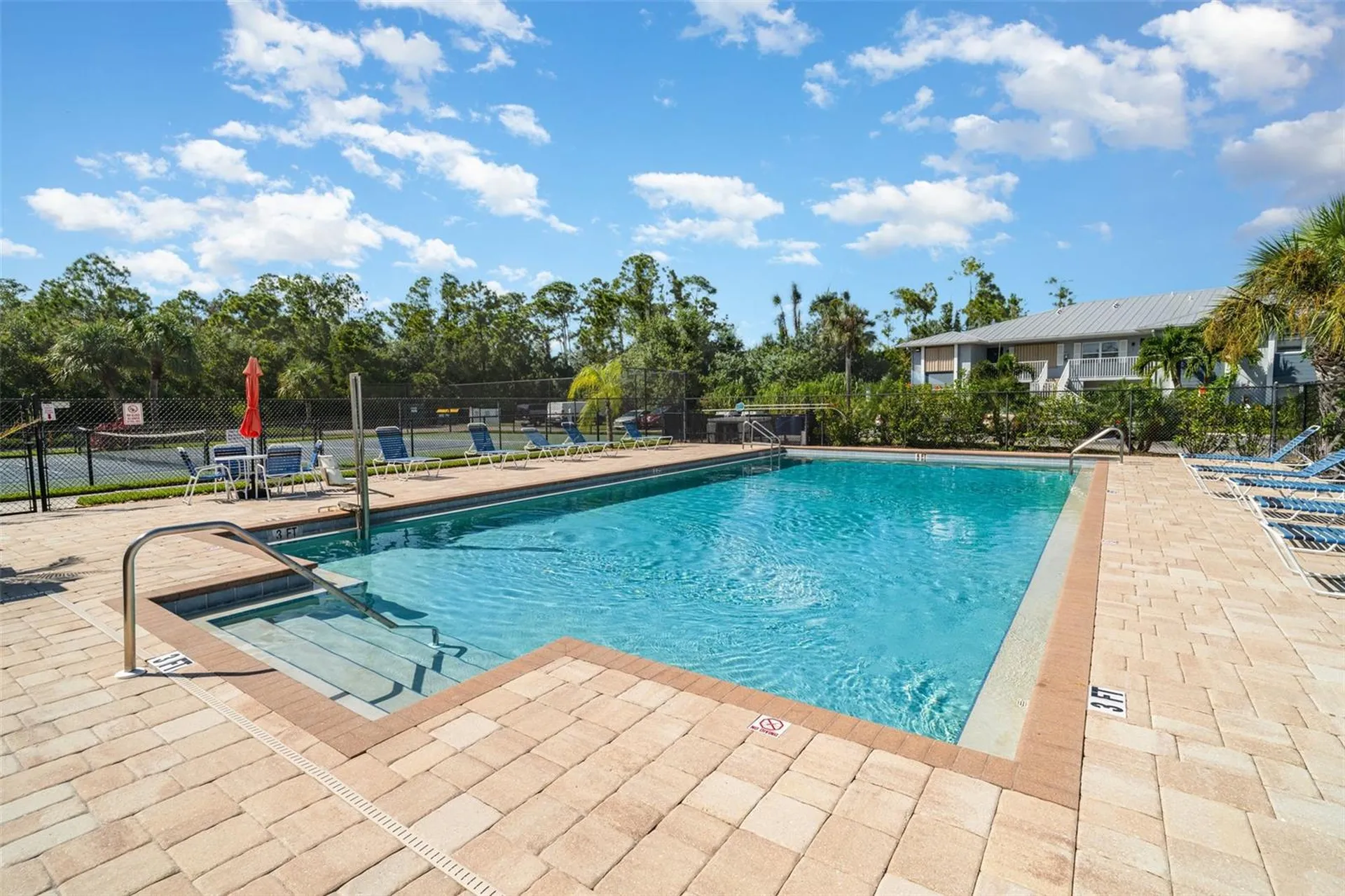 25050 Sandhill Boulevard Punta Gorda FL 33983