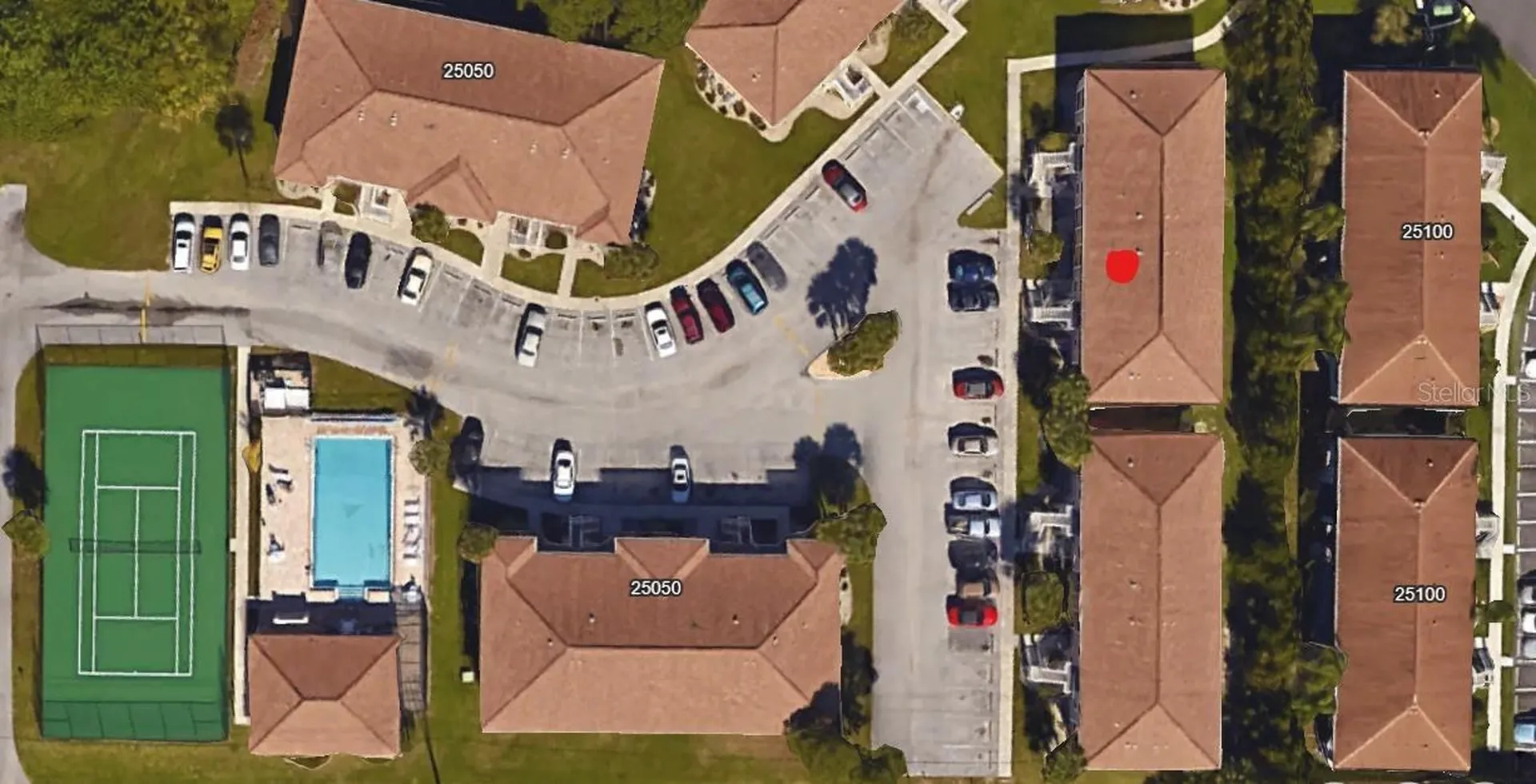 25050 Sandhill Boulevard Punta Gorda FL 33983
