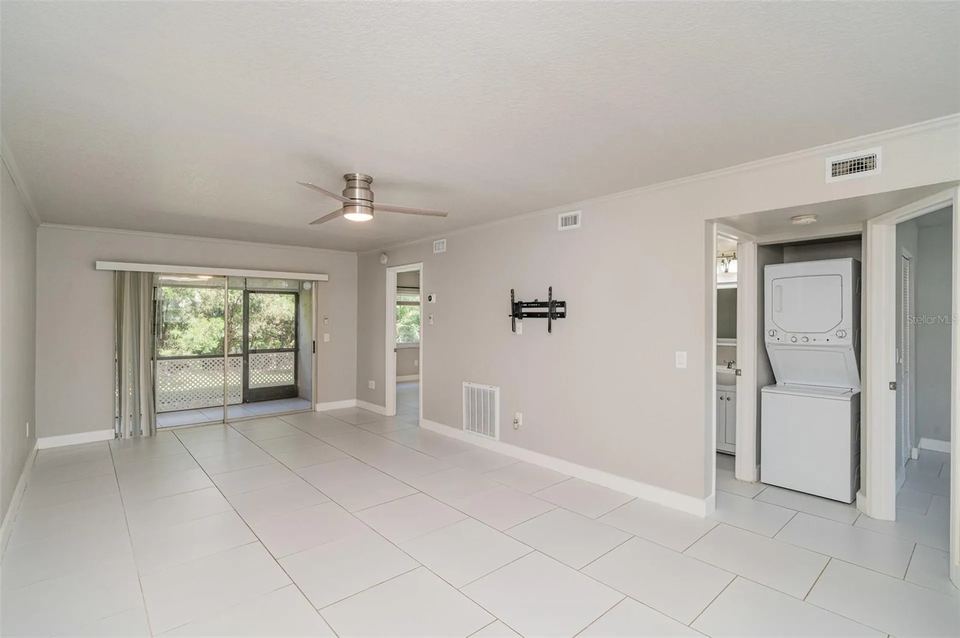 25050 Sandhill Boulevard Punta Gorda FL 33983