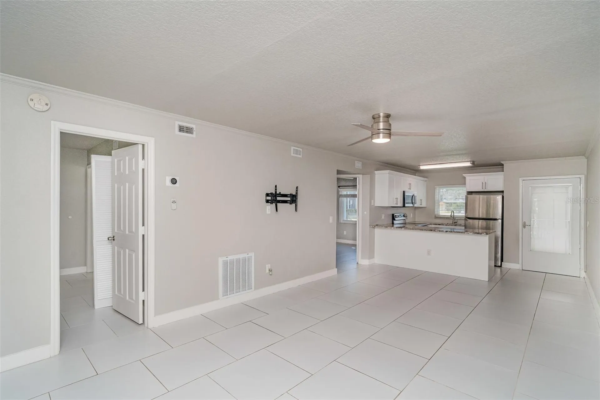 25050 Sandhill Boulevard Punta Gorda FL 33983