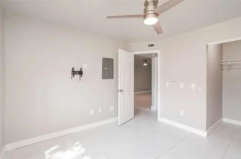 25050 Sandhill Boulevard Punta Gorda FL 33983