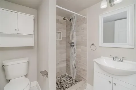 25050 Sandhill Boulevard Punta Gorda FL 33983