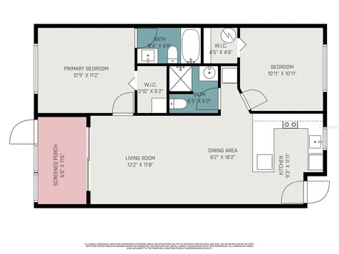 25050 Sandhill Boulevard Punta Gorda FL 33983