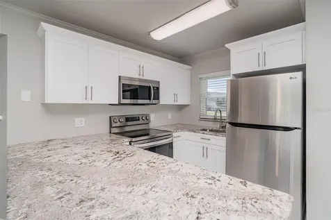 25050 Sandhill Boulevard Punta Gorda FL 33983