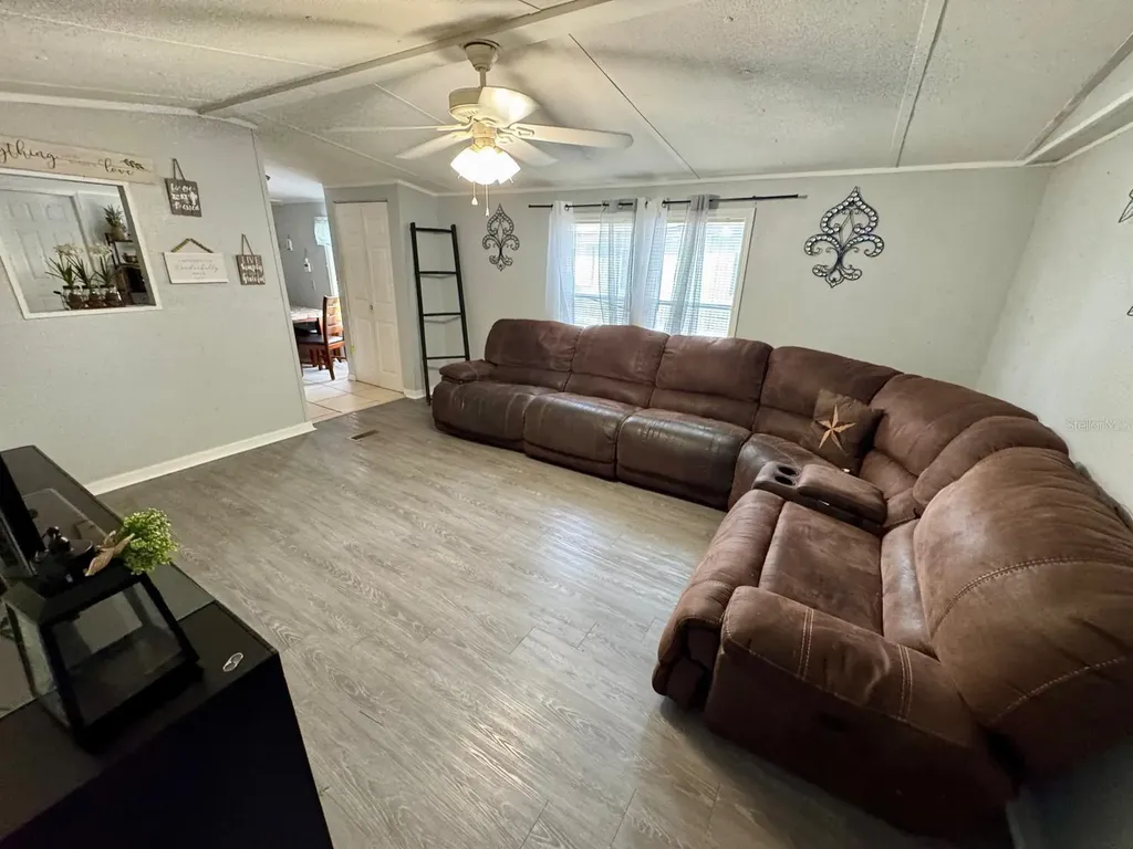 4835 Cynthia Street Bartow FL 33830