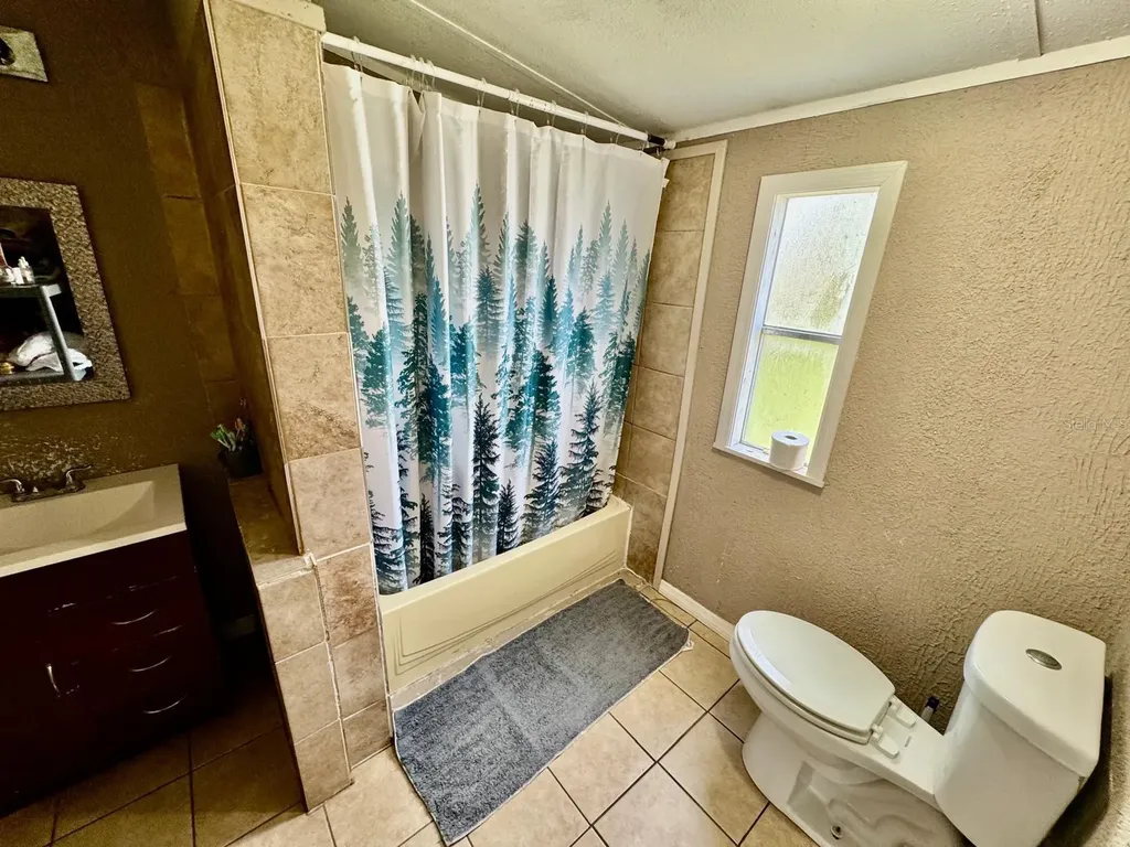 4835 Cynthia Street Bartow FL 33830