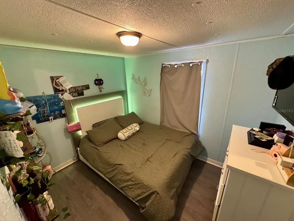 4835 Cynthia Street Bartow FL 33830