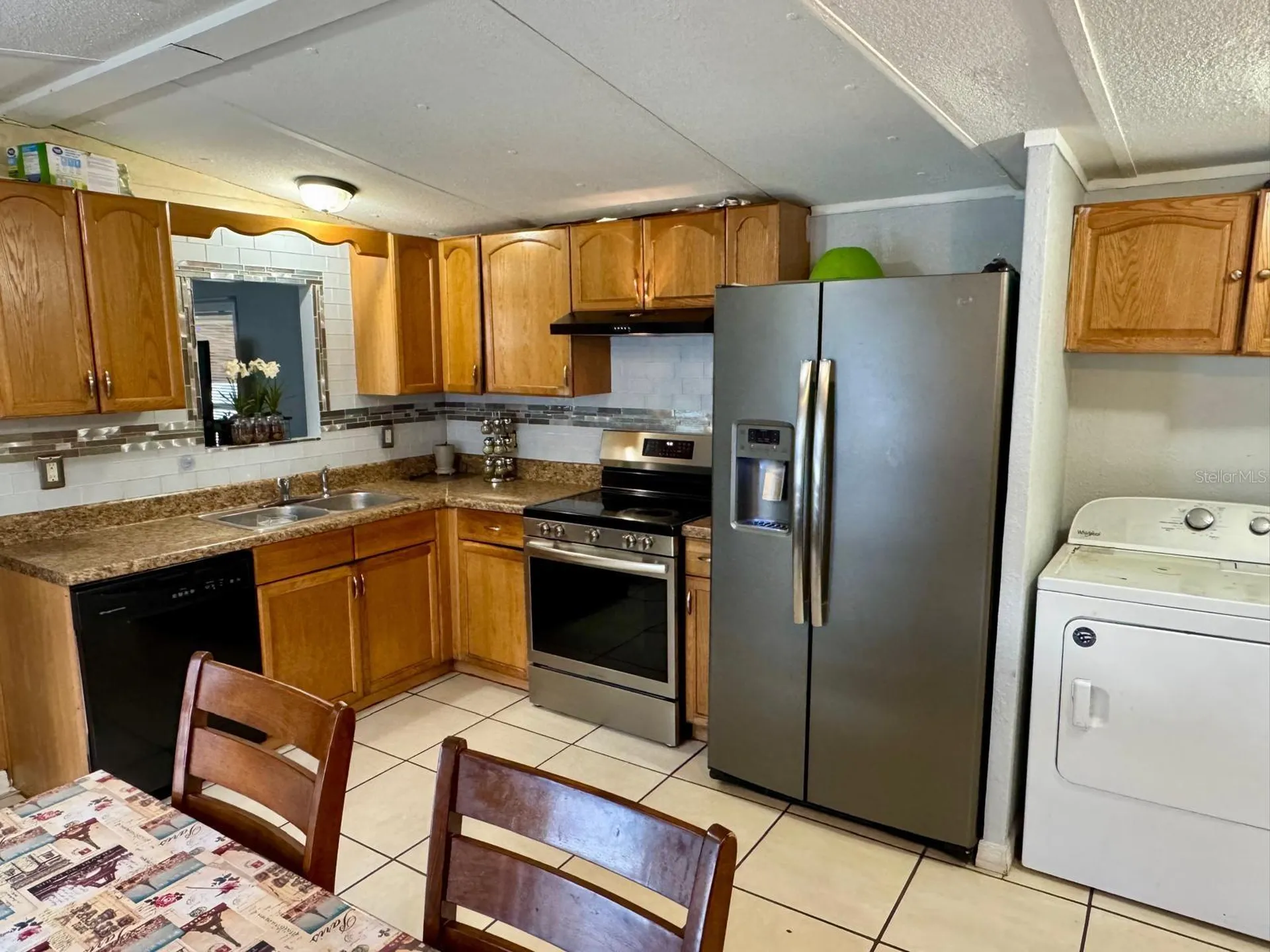 4835 Cynthia Street Bartow FL 33830
