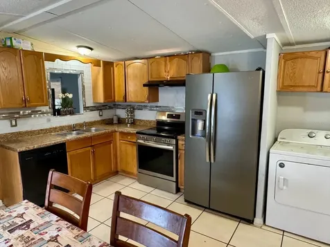4835 Cynthia Street Bartow FL 33830