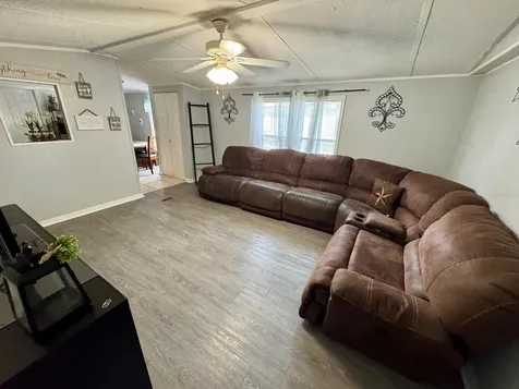 4835 Cynthia Street Bartow FL 33830