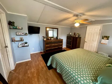 4835 Cynthia Street Bartow FL 33830