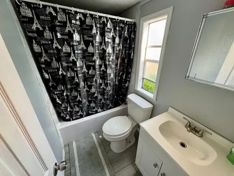 4835 Cynthia Street Bartow FL 33830