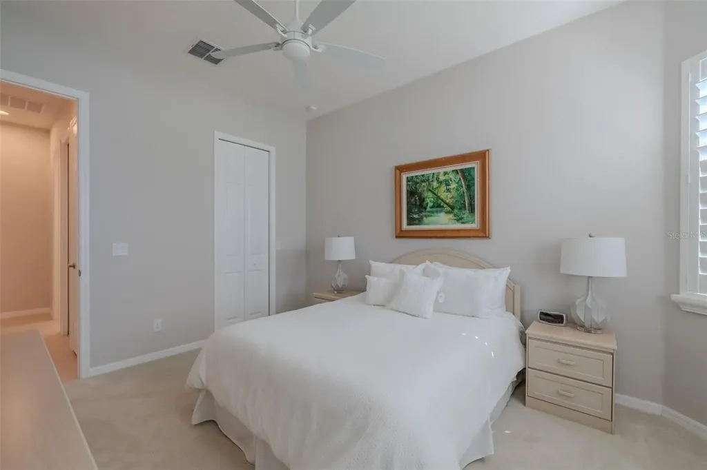 4938 Grand Banks Drive Wimauma FL 33598