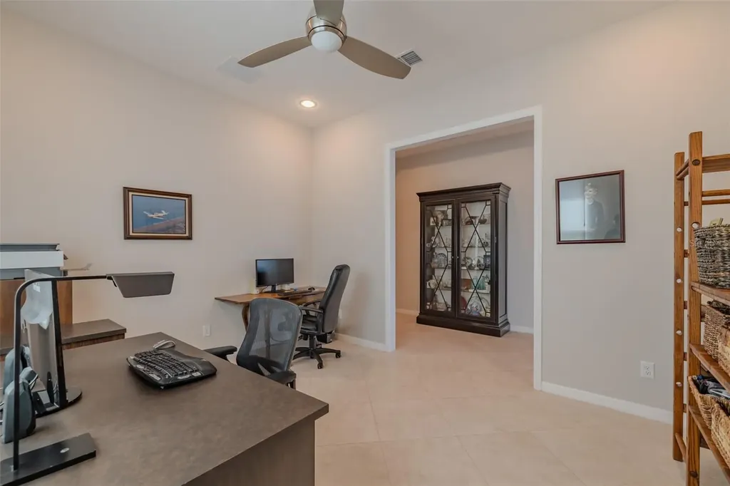 4938 Grand Banks Drive Wimauma FL 33598