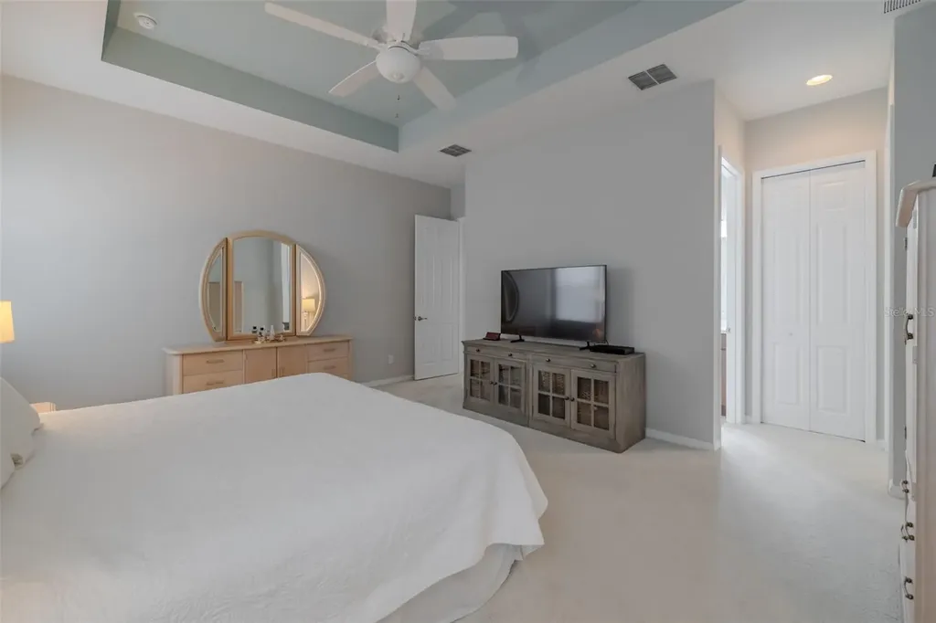 4938 Grand Banks Drive Wimauma FL 33598