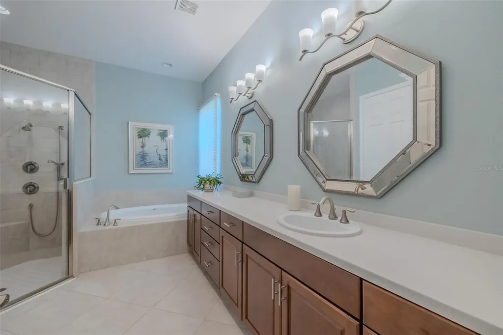 4938 Grand Banks Drive Wimauma FL 33598