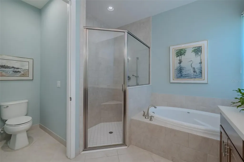 4938 Grand Banks Drive Wimauma FL 33598