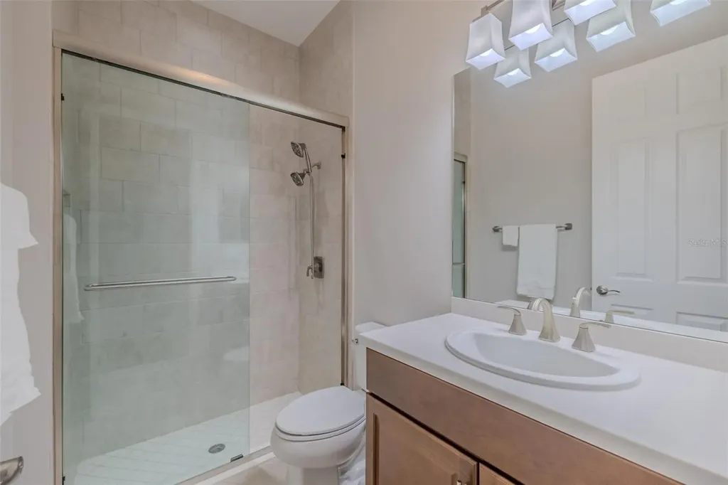 4938 Grand Banks Drive Wimauma FL 33598