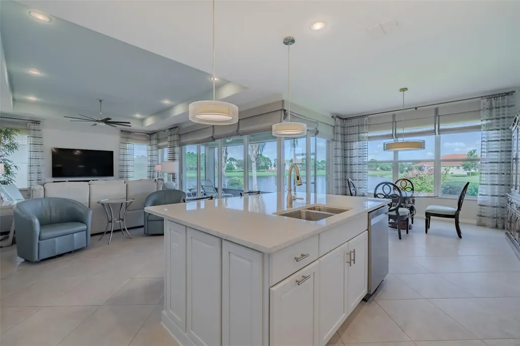 4938 Grand Banks Drive Wimauma FL 33598