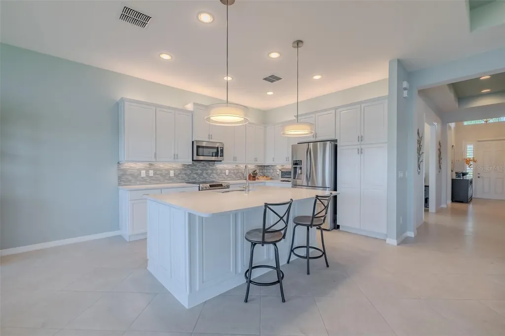 4938 Grand Banks Drive Wimauma FL 33598