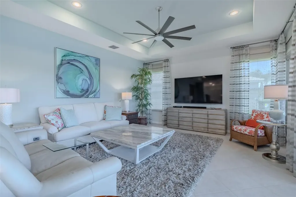 4938 Grand Banks Drive Wimauma FL 33598