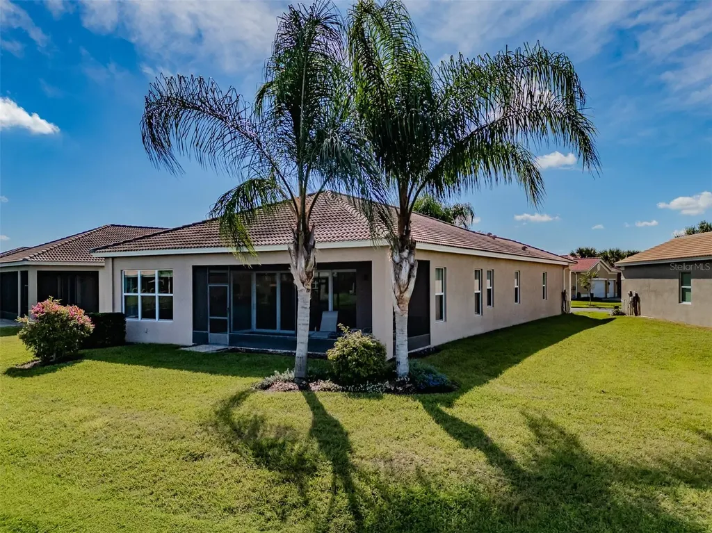 4938 Grand Banks Drive Wimauma FL 33598