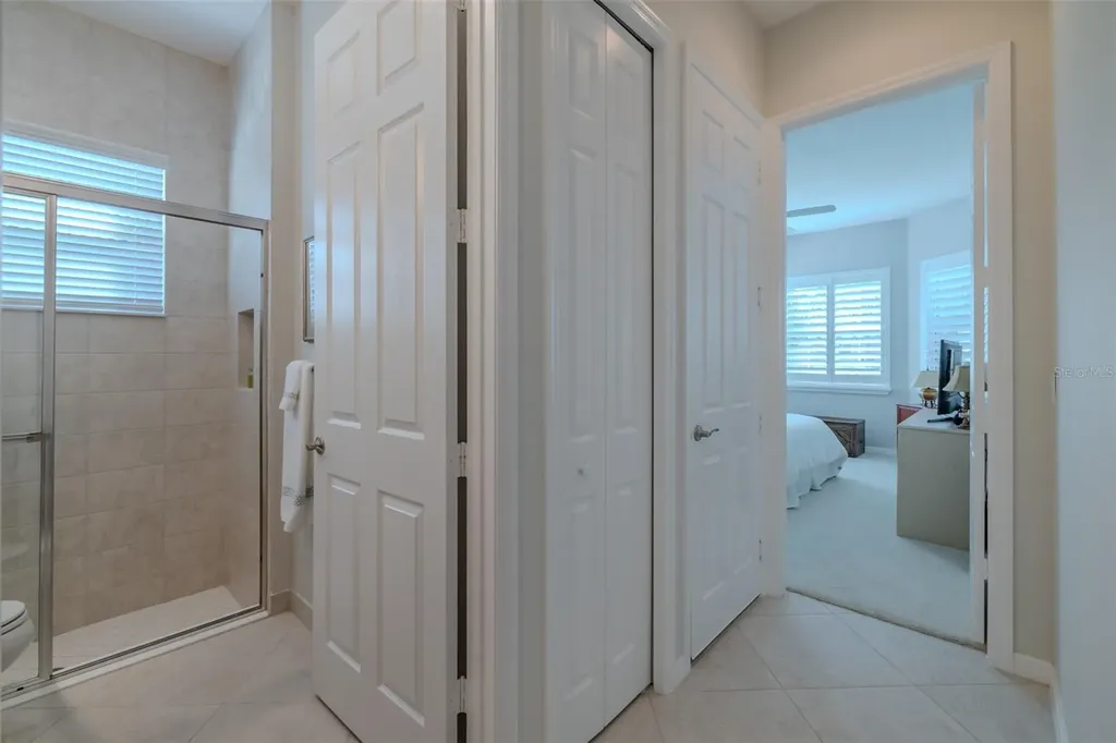 4938 Grand Banks Drive Wimauma FL 33598