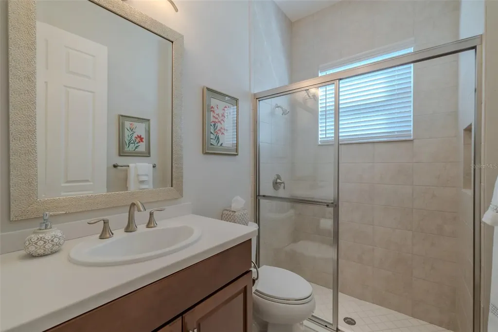 4938 Grand Banks Drive Wimauma FL 33598