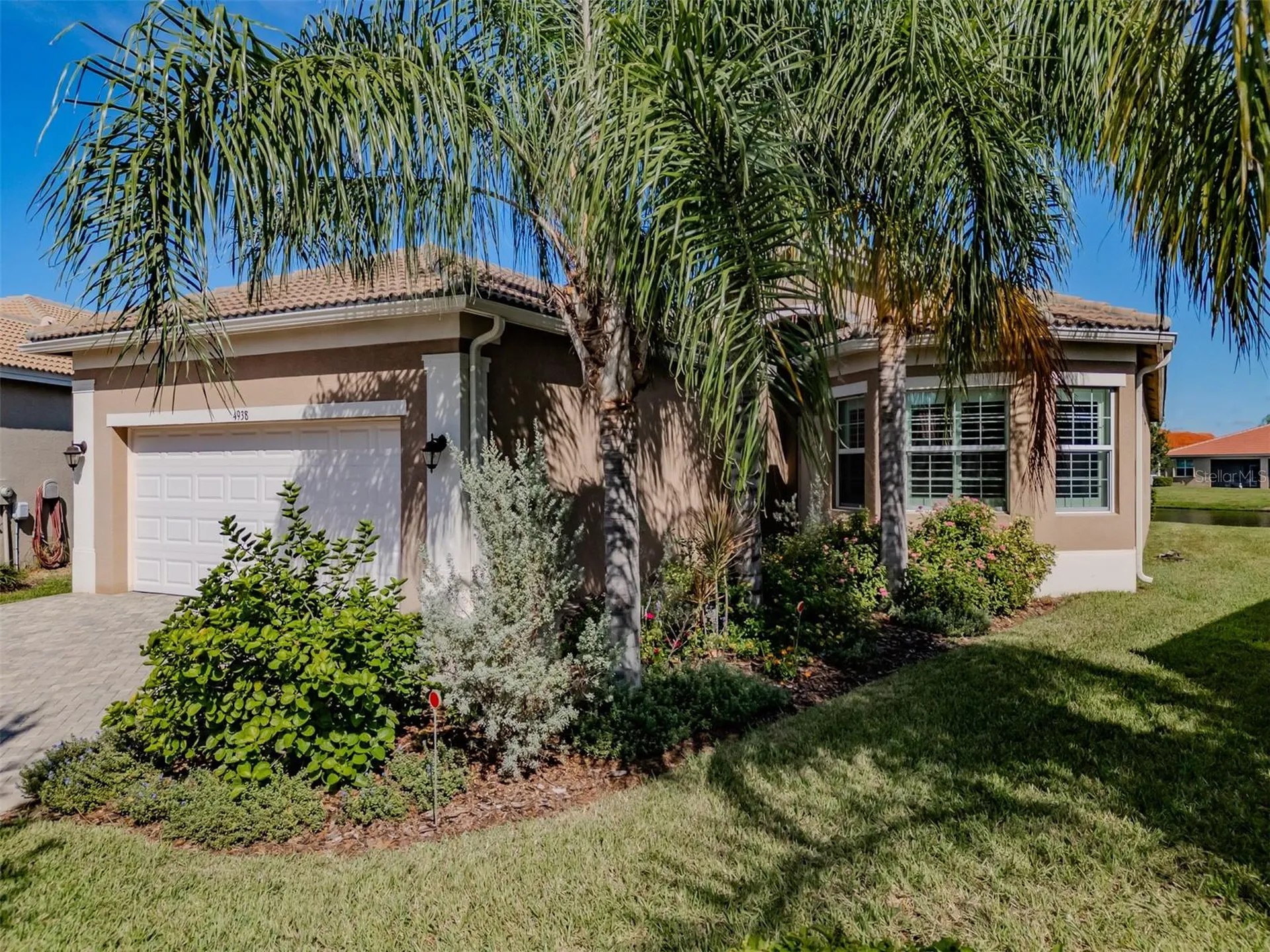 4938 Grand Banks Drive Wimauma FL 33598