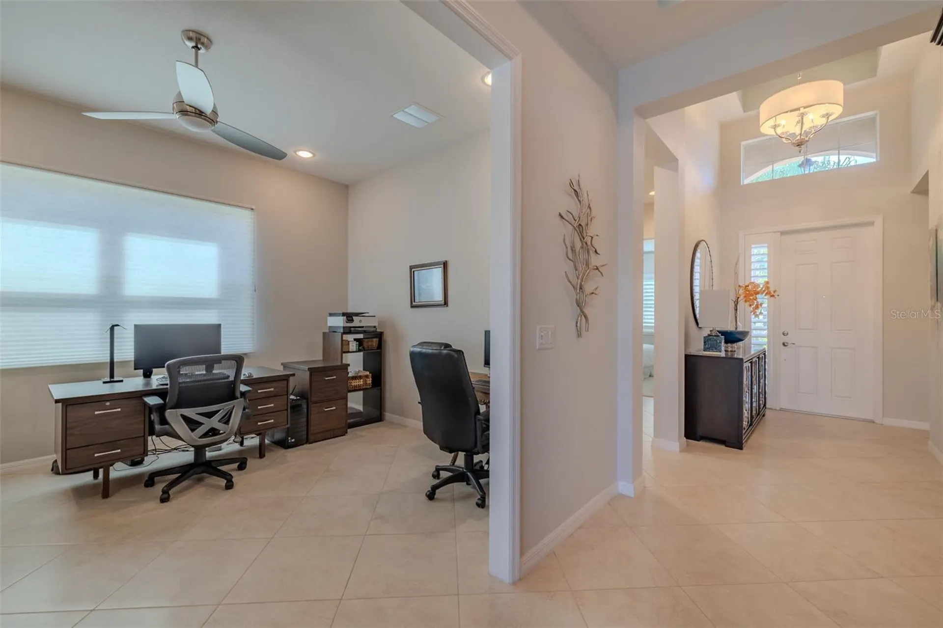4938 Grand Banks Drive Wimauma FL 33598