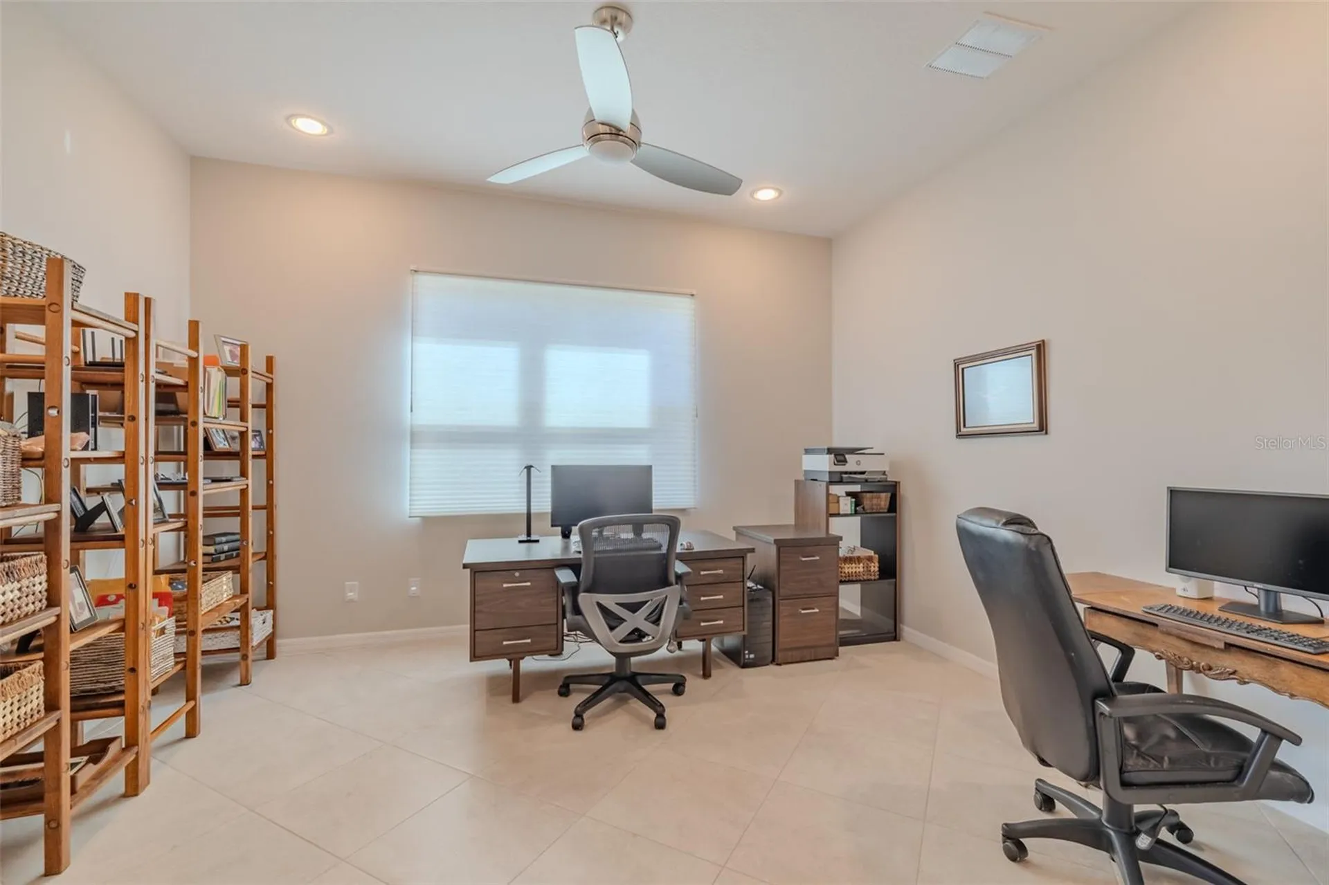 4938 Grand Banks Drive Wimauma FL 33598