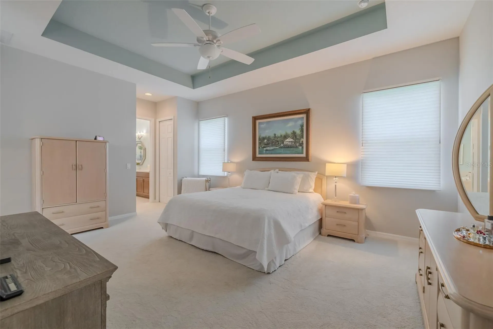 4938 Grand Banks Drive Wimauma FL 33598