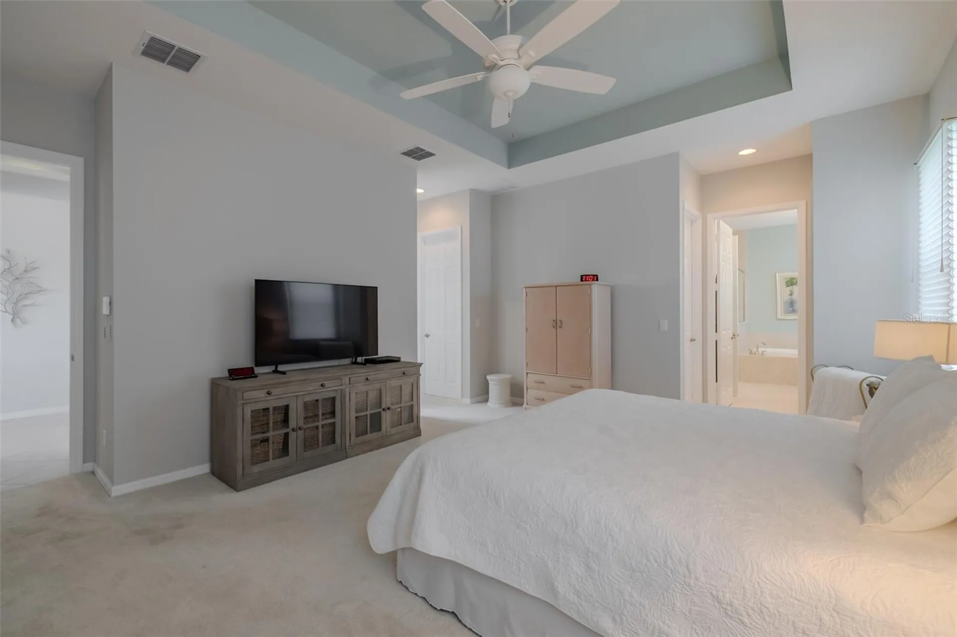 4938 Grand Banks Drive Wimauma FL 33598