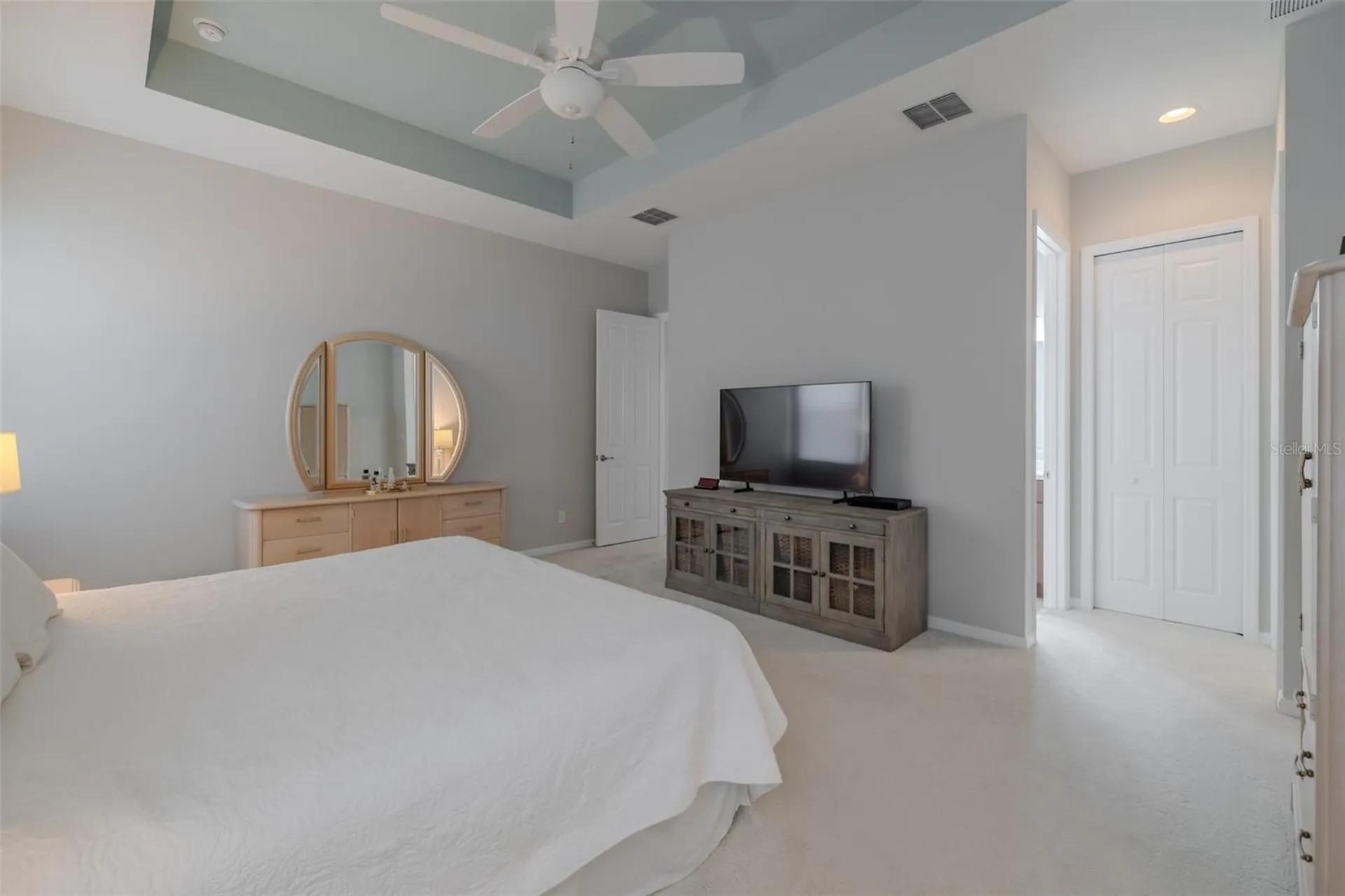 4938 Grand Banks Drive Wimauma FL 33598