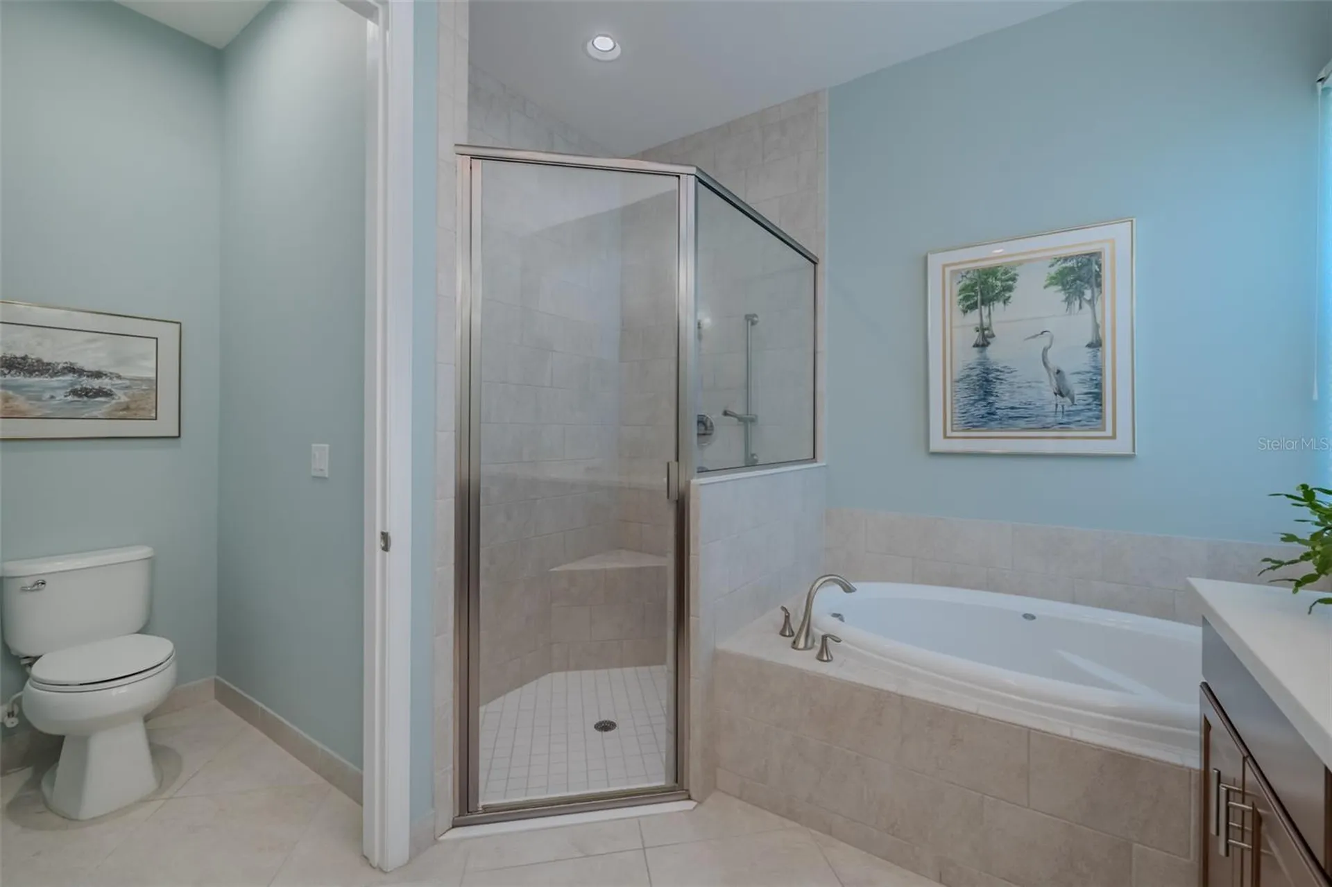 4938 Grand Banks Drive Wimauma FL 33598