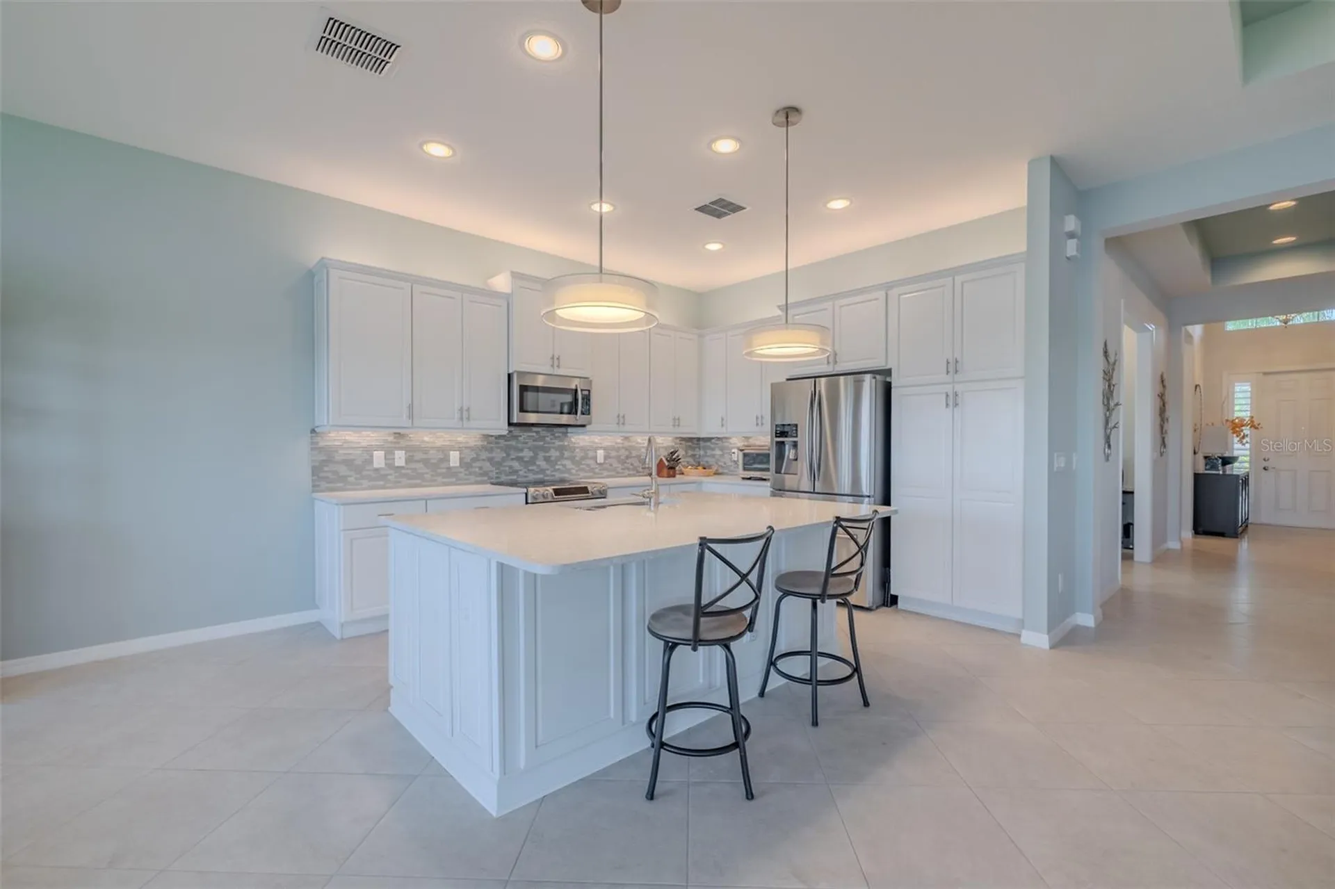 4938 Grand Banks Drive Wimauma FL 33598