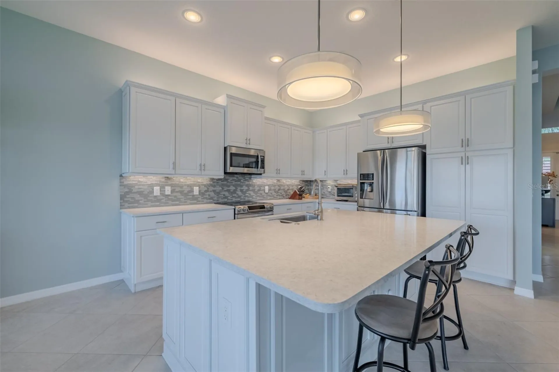 4938 Grand Banks Drive Wimauma FL 33598