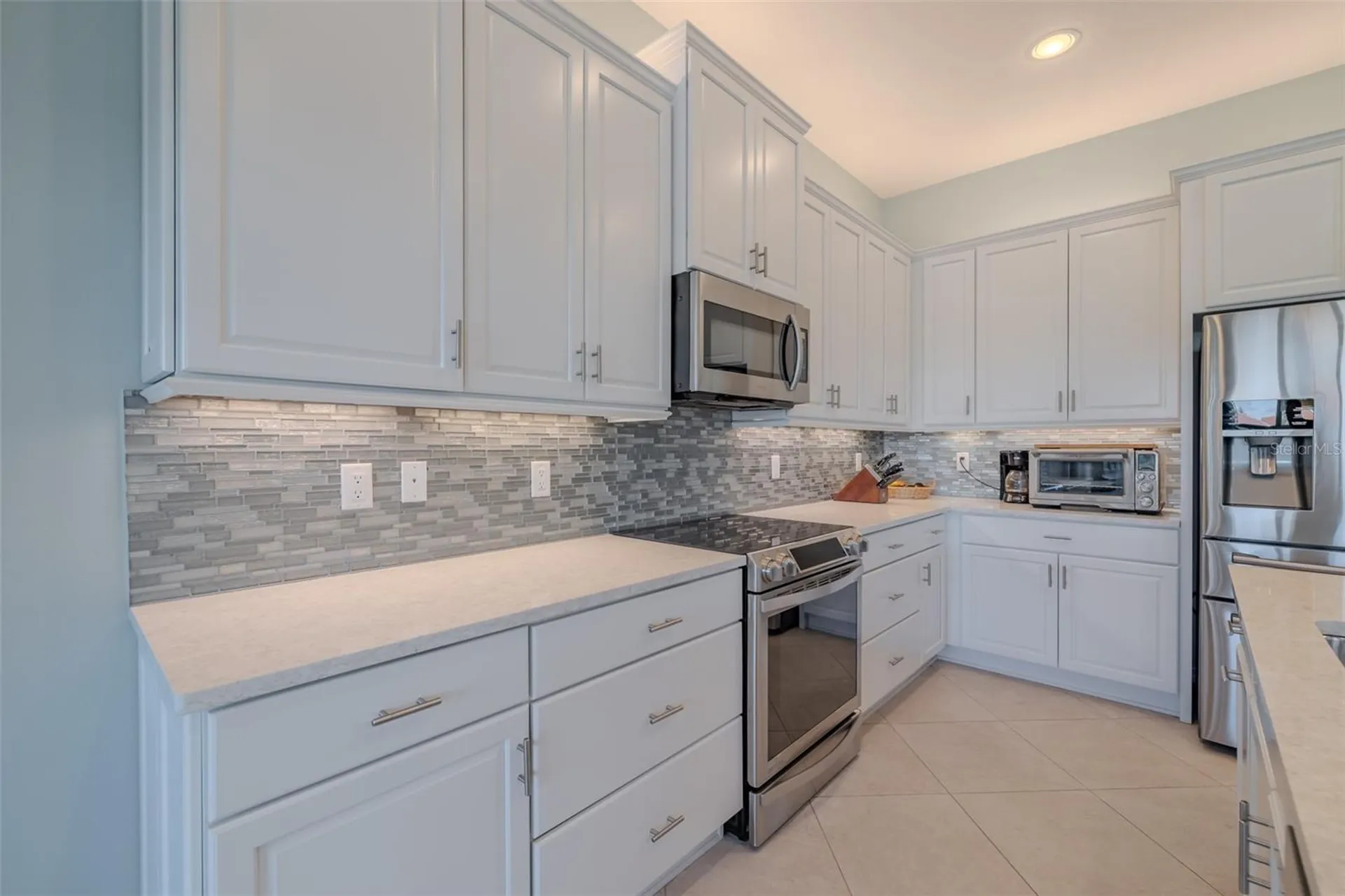 4938 Grand Banks Drive Wimauma FL 33598