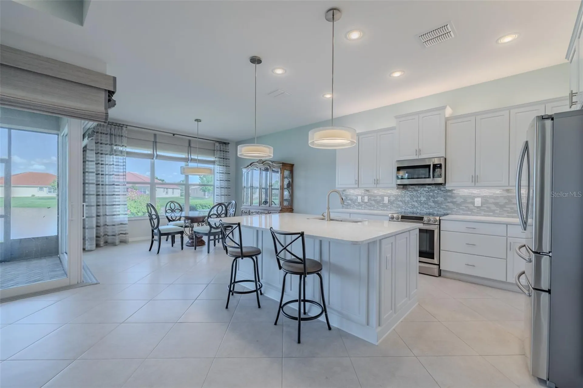 4938 Grand Banks Drive Wimauma FL 33598
