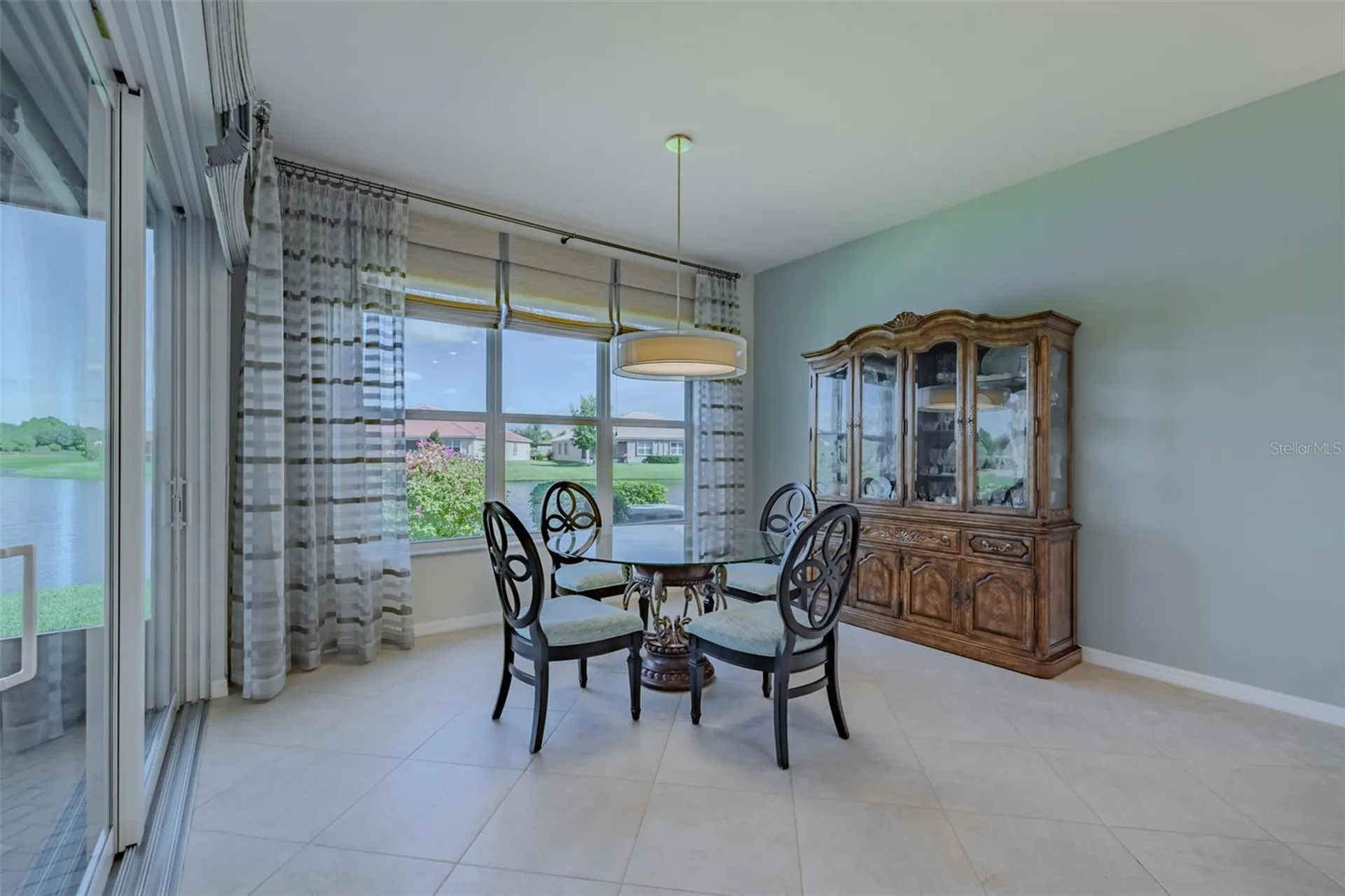 4938 Grand Banks Drive Wimauma FL 33598